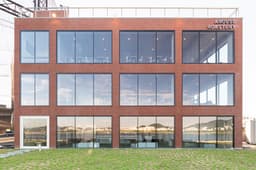 어라우즈로스터리