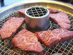 강화섬약쑥한우