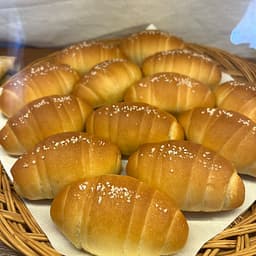 수와래베이커리