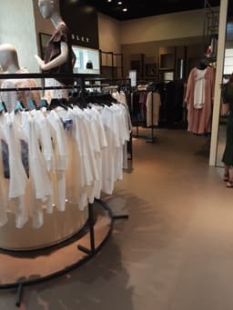 시슬리 이시아폴리스