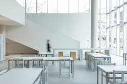 서울시립 미술아카이브