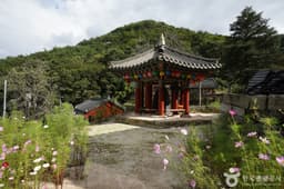 불굴사(경산)