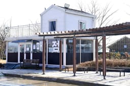 함평자동차극장