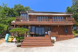 한국도량형박물관