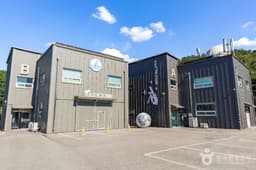 일산 어린이천문대