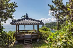 [제주올레 18-1코스] 추자도 올레