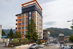 인제호텔(INJE HOTEL)