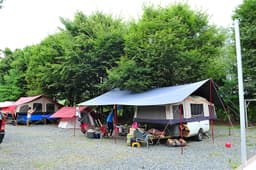 메가오토캠핑장