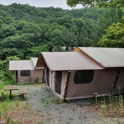 경기도청소년야영장