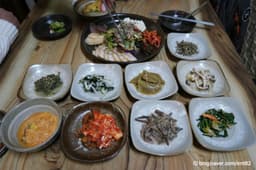 두레두부마을