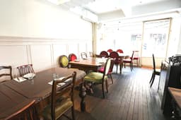 저스트 스테이크(Just Steak)