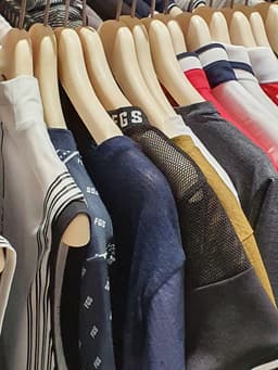 크리스 PING 롯데팩토리가산