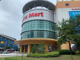 롯데마트_춘천점