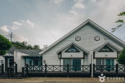 당항포관광지 펜션