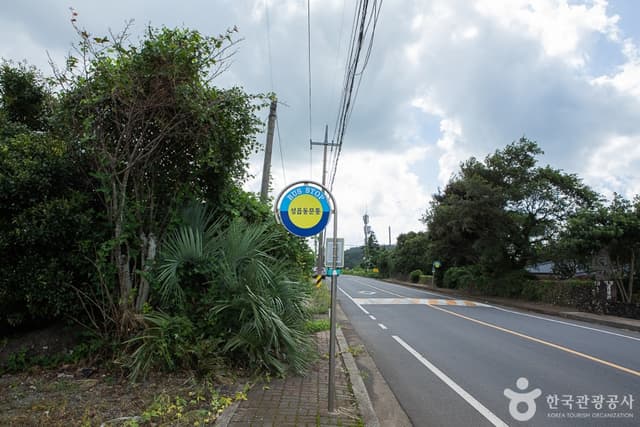 Image 10