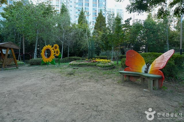 Image 11