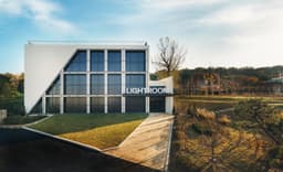 라이트룸 서울(Lightroom Seoul)