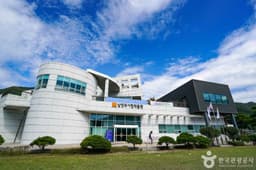 남양주시립박물관