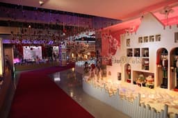 경기도 양주 현장학습 1일 코스