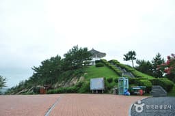 고려와 조선의 역사 현장을 가다