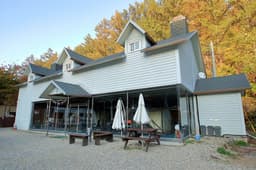 글램핑앤카라반