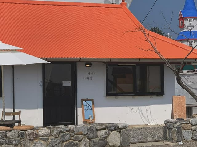 Image 0