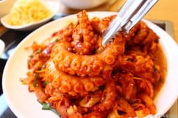 고창복낙지세상