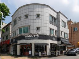 썬프란시스코마켓