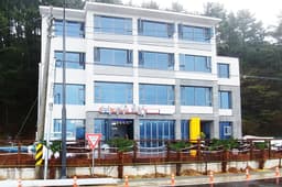 어부와해녀횟집