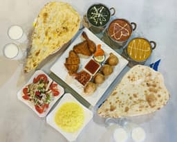 에베레스트커리월드