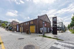 인천 아트플랫폼