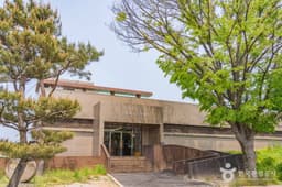 농경유물전시관