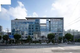 하이서울유스호스텔