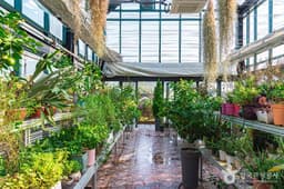 싱그랭이 에코정원