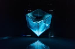 장사상륙작전 전승기념관