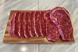 넘버나인정육식당