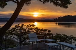 레이크힐 제빵소