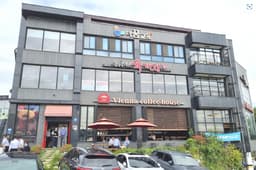 최주원육개장 본점