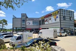 이해윤 추어명가 세종본점