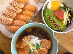 참새초밥 부평본점