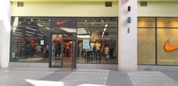 나이키 대구