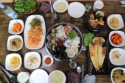 제주명가두루치기