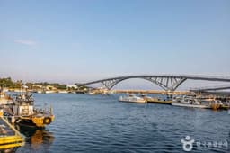 위미1리어촌체험마을