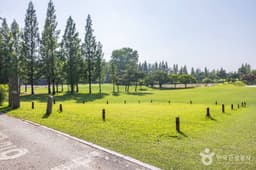 인천 경서동 녹청자 요지