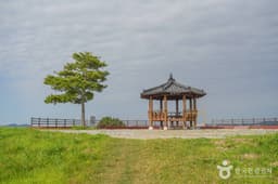 새만금 광역탐방로