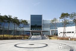 우주과학 체험여행