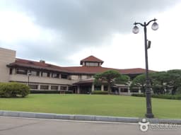 기흥컨트리클럽