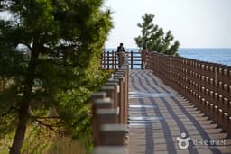 가슴 탁 트이는 속초여행