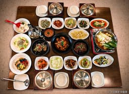 수라예찬 야탑점