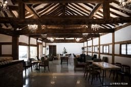 카페새오개길39